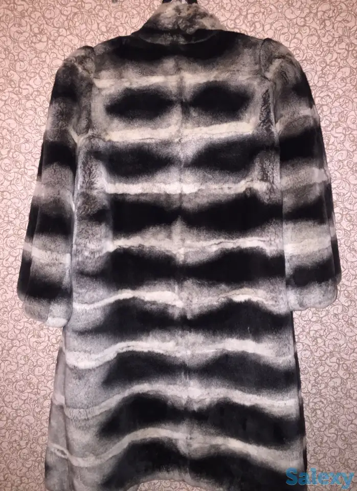 Одежда, фотография 5