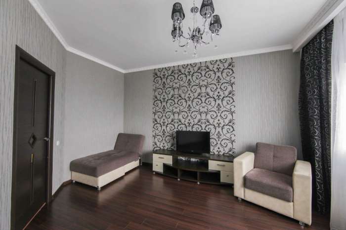 посуточная аренда, фотография 3