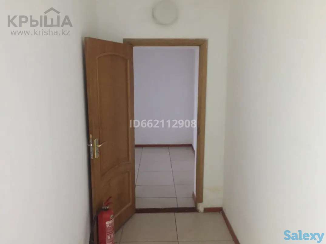 Продам коммерческую недвижимость, Косшыгугулы 14/3, фотография 2