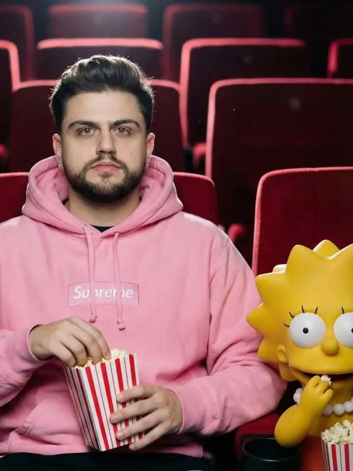 фото На Новый Год, фотография 4