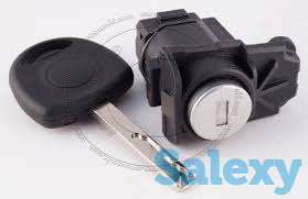 ремонт замков ключи, фотография 1