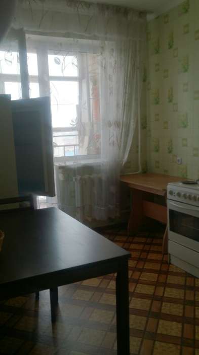 Сдам в аренду 2 комнатную квартиру, Кошкарбаева 40, фотография 5