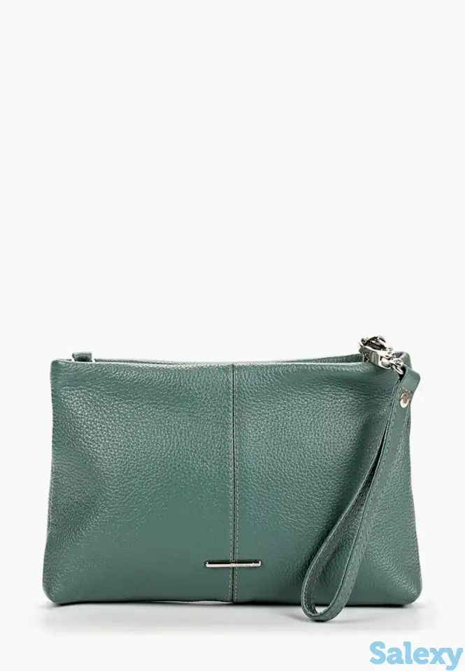 Сумка dimanche, фотография 1