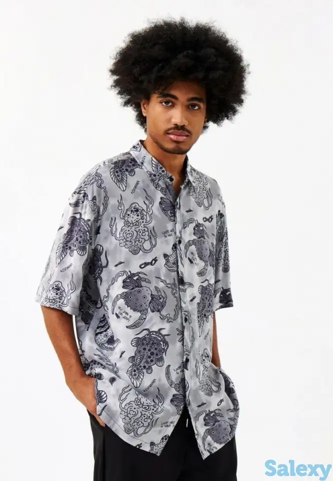 Рубашка befree, фотография 1