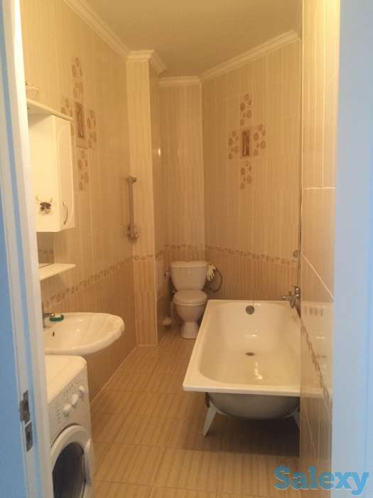 Продам 2-комн. квартира, фотография 5