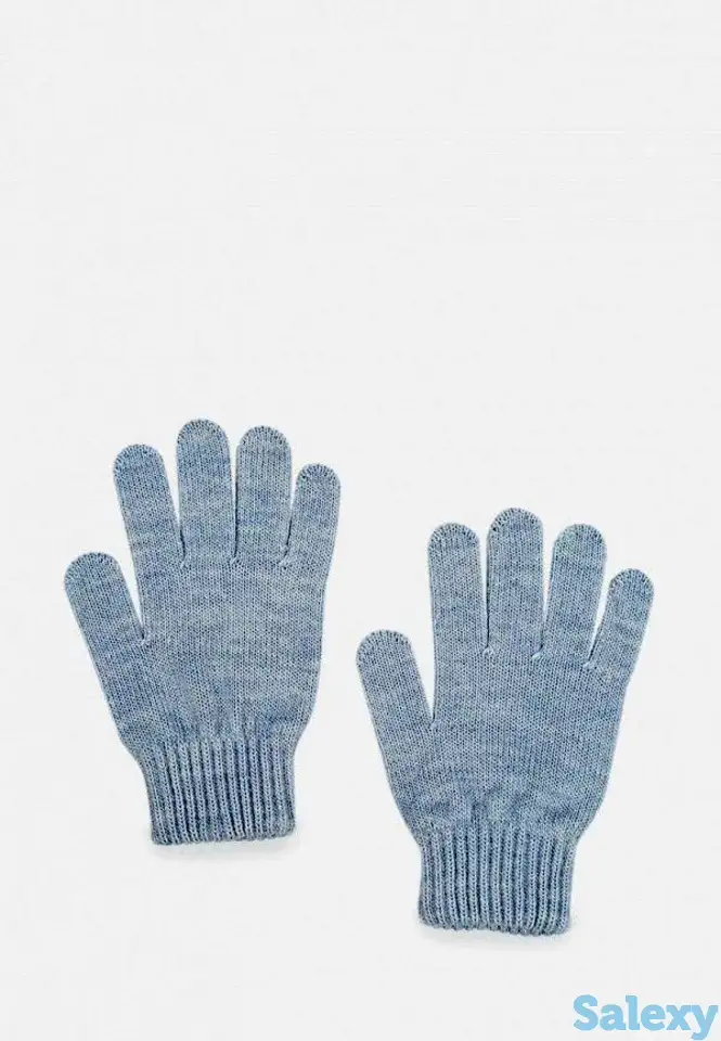 Перчатки ferz, фотография 1