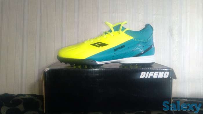 Мужская обувь, фотография 1