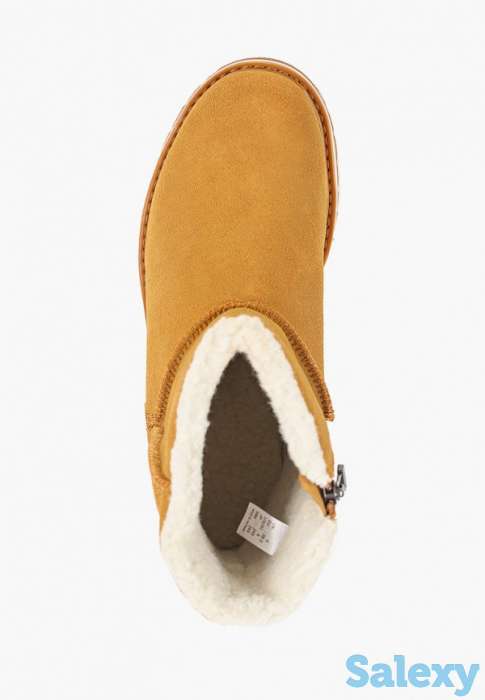 Полусапоги helly hansen, фотография 4