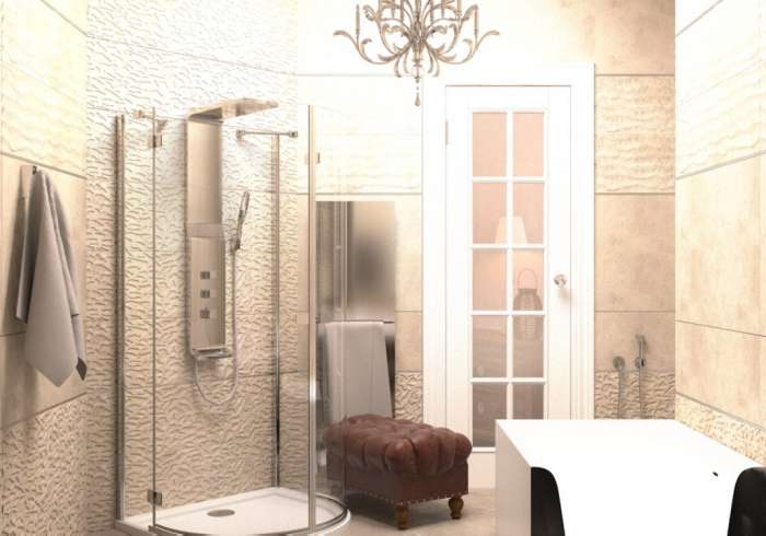 Ремонт квартир под ключ в астане! выполним ремонт любой сложности, фотография 3