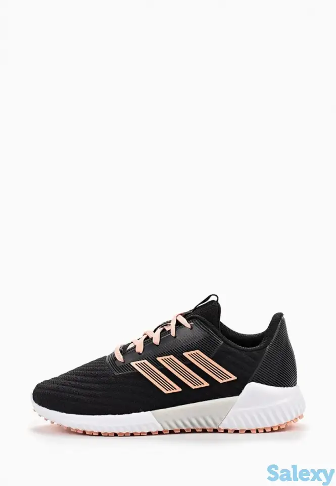 Кроссовки adidas, фотография 1