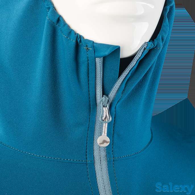 Куртка сивера мураш 2.1 терракота, фотография 5