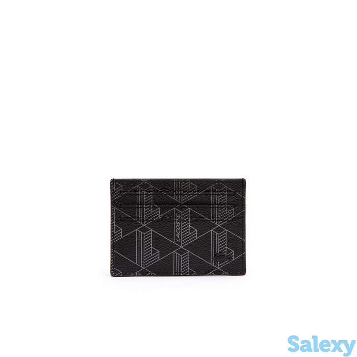 Сумка lacoste, фотография 1