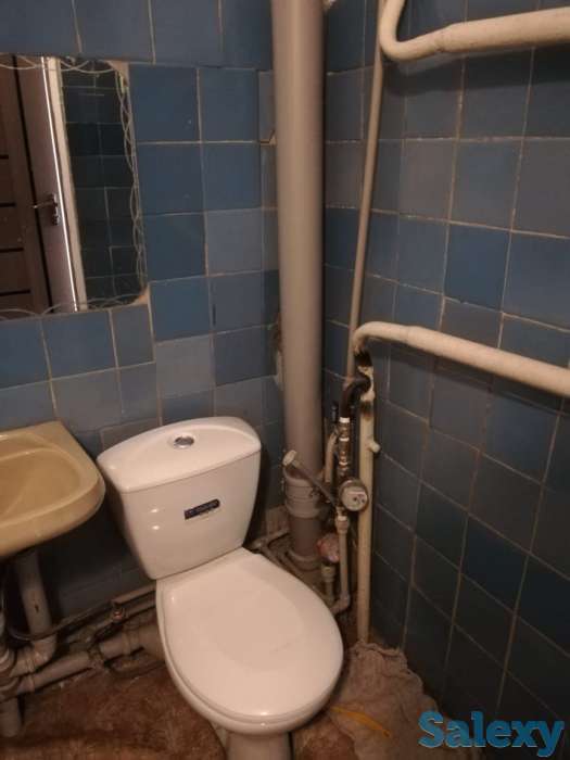 Срочно!!!Квартира от хозяина!!!, Мушелтой, фотография 5