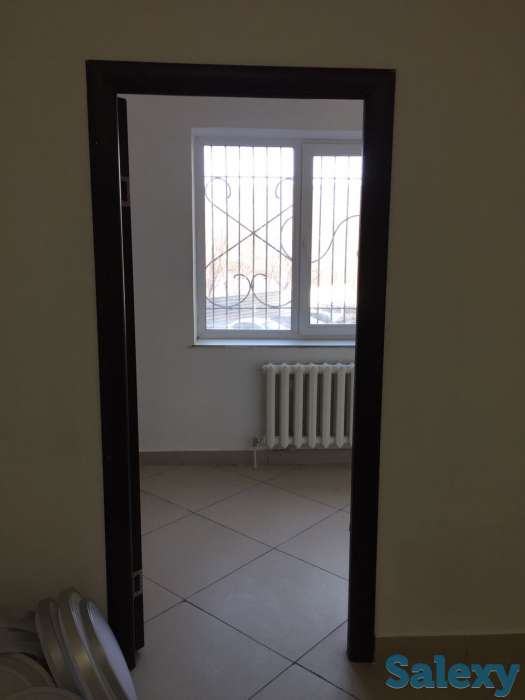 Сдам помещение, Богенбая батыра 24/2, фотография 6