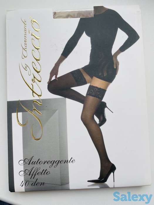 Продам колготки, фотография 2