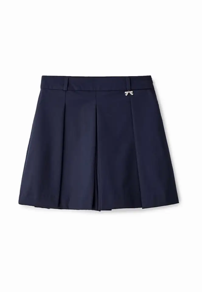 Юбка-шорты choupette, фотография 1