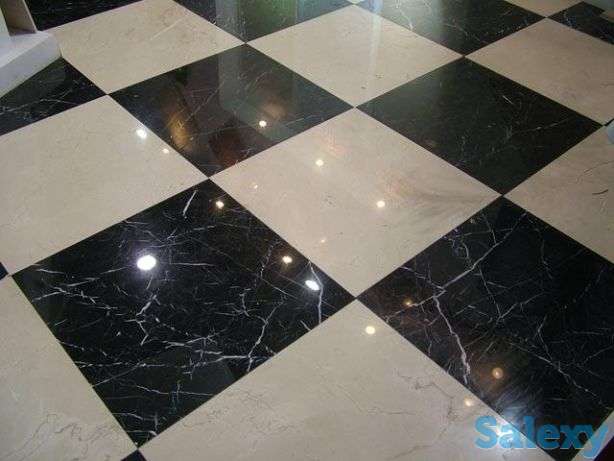 Квалифицированный плиточник, фотография 7