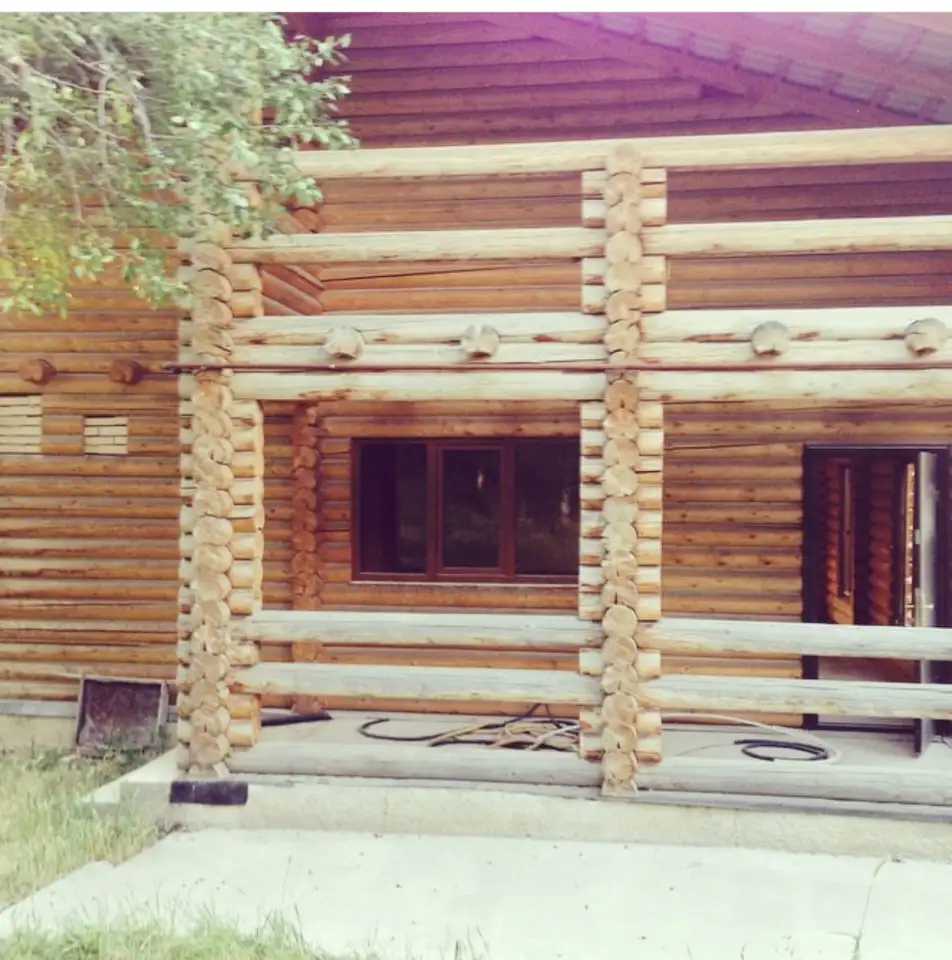 Срочно продается дом !, Туркестанская обл . Карасу ул Жибек - Жолы 75, фотография 6