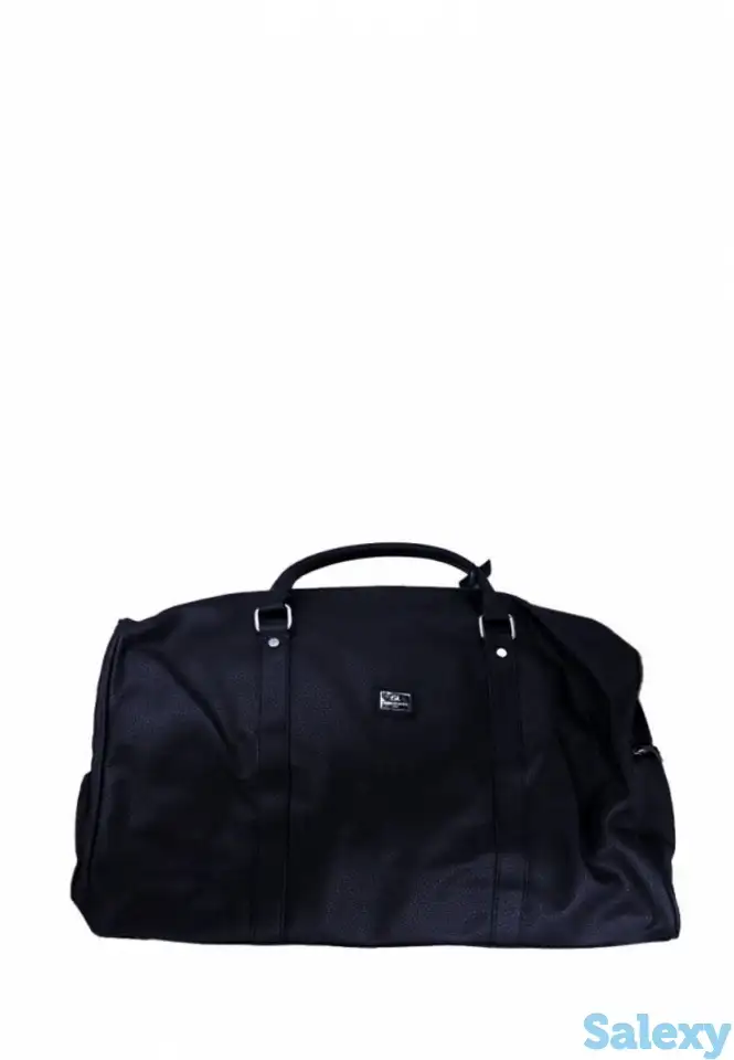 Сумка glasman, фотография 1