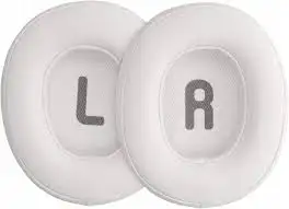 Подушки для наушников JBL Tune 700BT, фотография 2