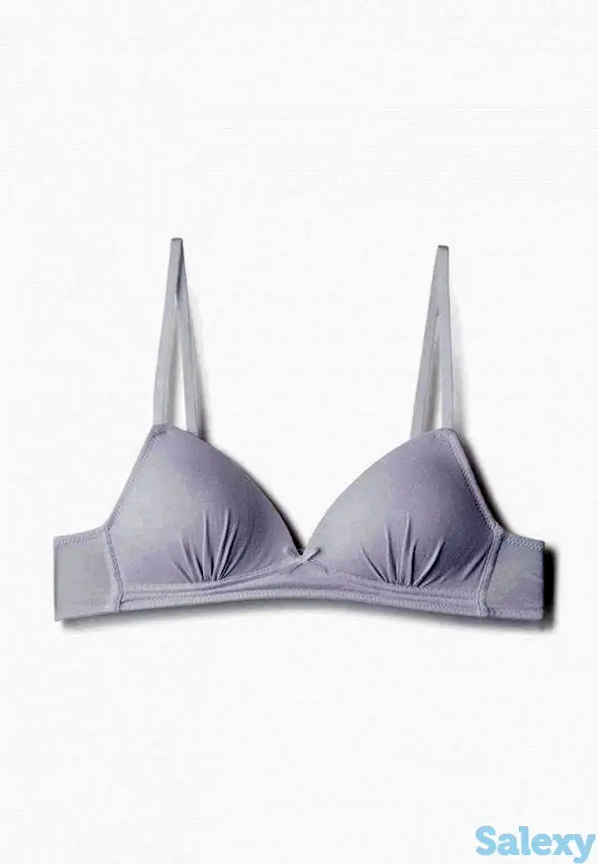 Бюстгальтер infinity kids, фотография 1