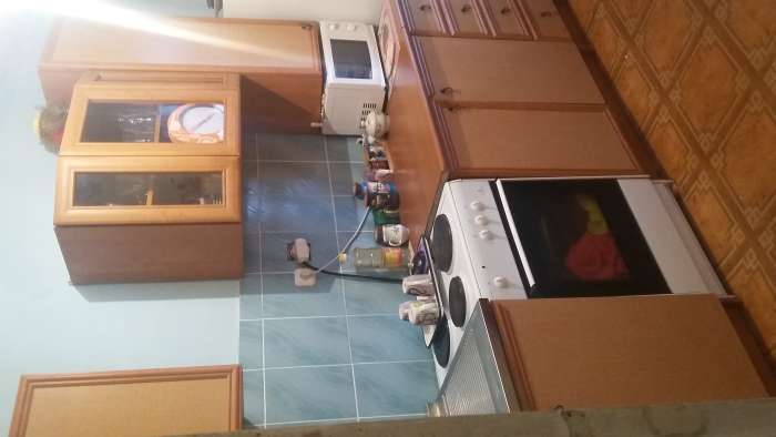 3 x комн квартира, фотография 4