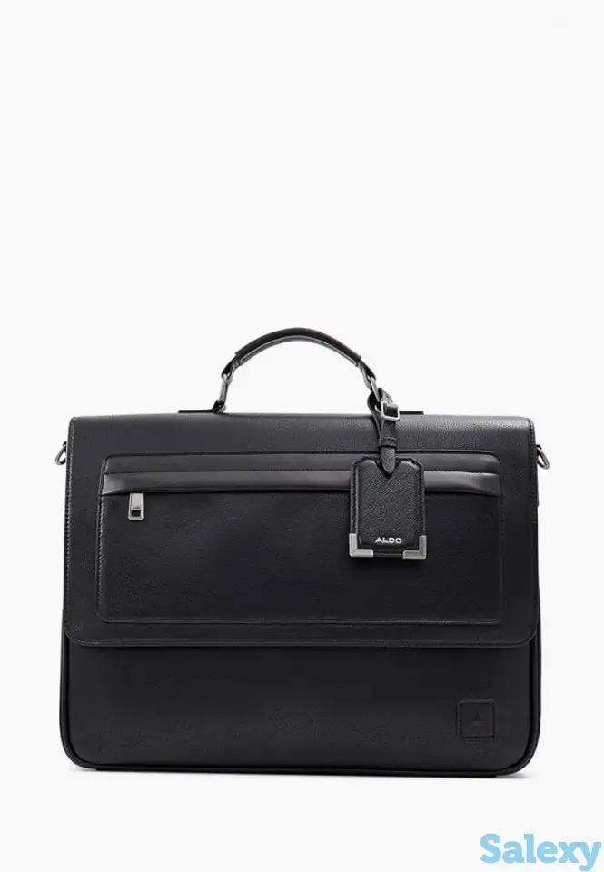 Сумка aldo, фотография 1