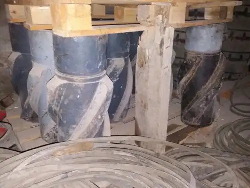 КЛС колибратор, фотография 2