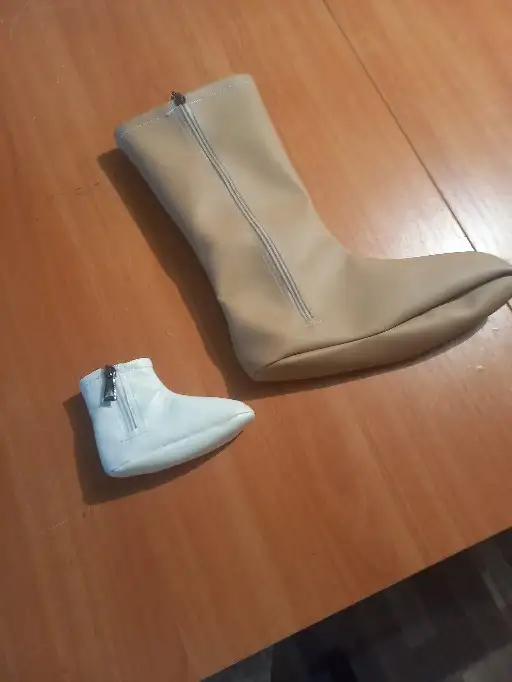 Мси шью, фотография 18