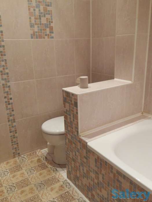 Сдам в арнду, Пр.Алии Модагуловой, фотография 7