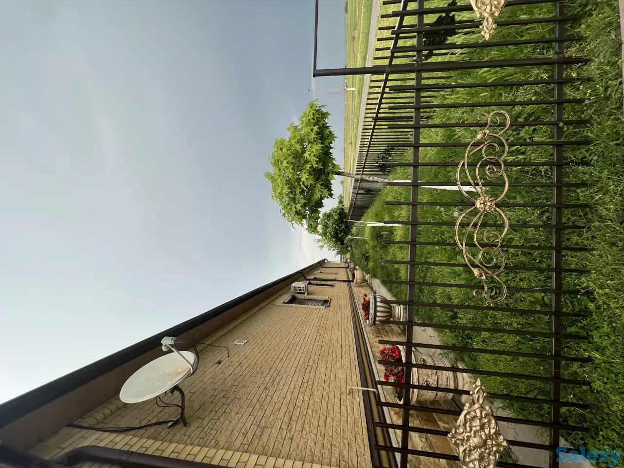 Продаю шикарный дом, фотография 19