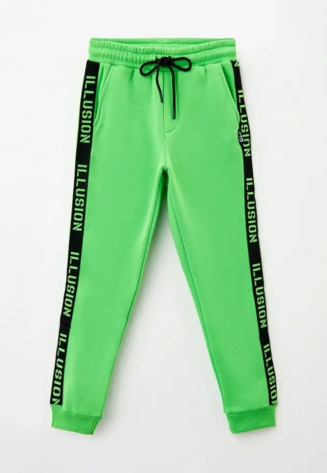 Брюки спортивные playtoday, фотография 1