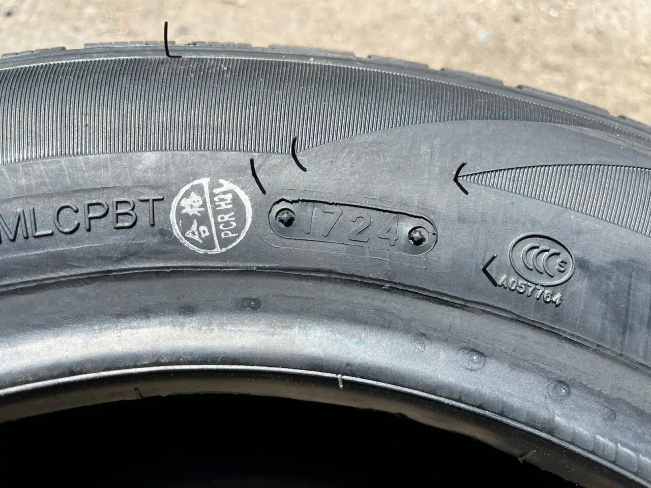 185.65.14 Triangle TR777 86T, фотография 6