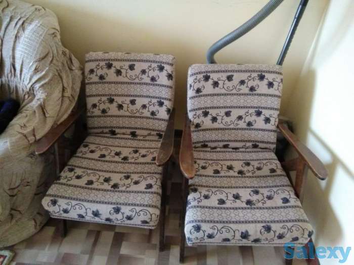 Мебель, фотография 2