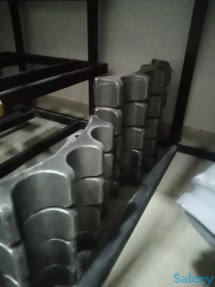 Группа сегментов (8E9041), фотография 3