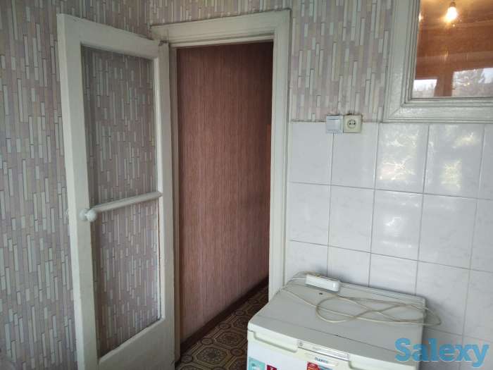 Сдам 2-ком. кв. в Алматы, фотография 10