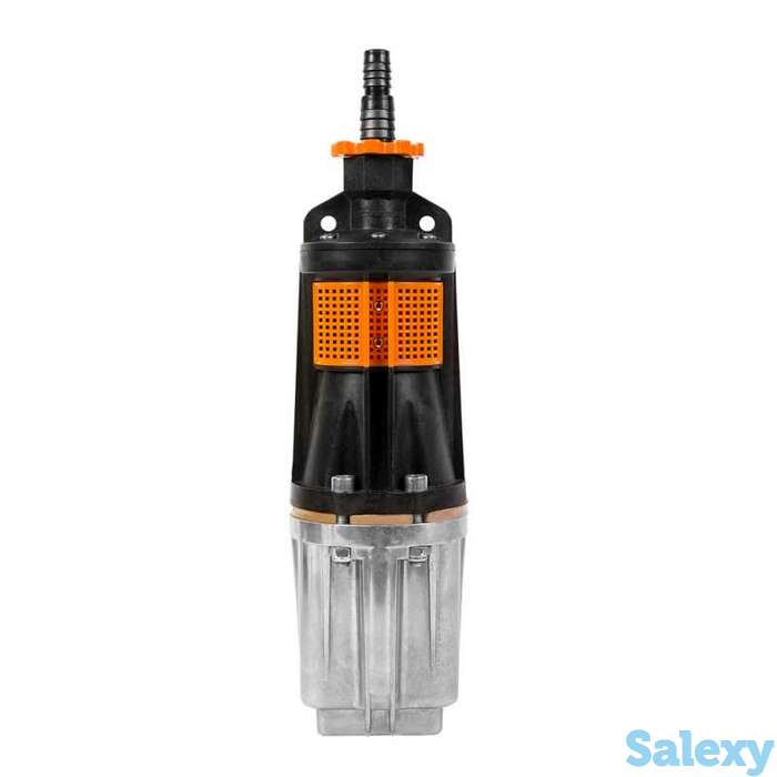 Скважинный насос джилекс качан 20/60 - 16м, фотография 1