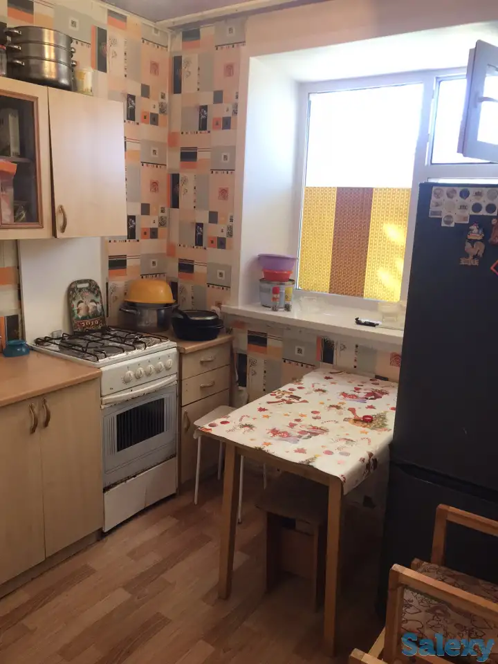 Срочно, Ауельбекова 26, фотография 3