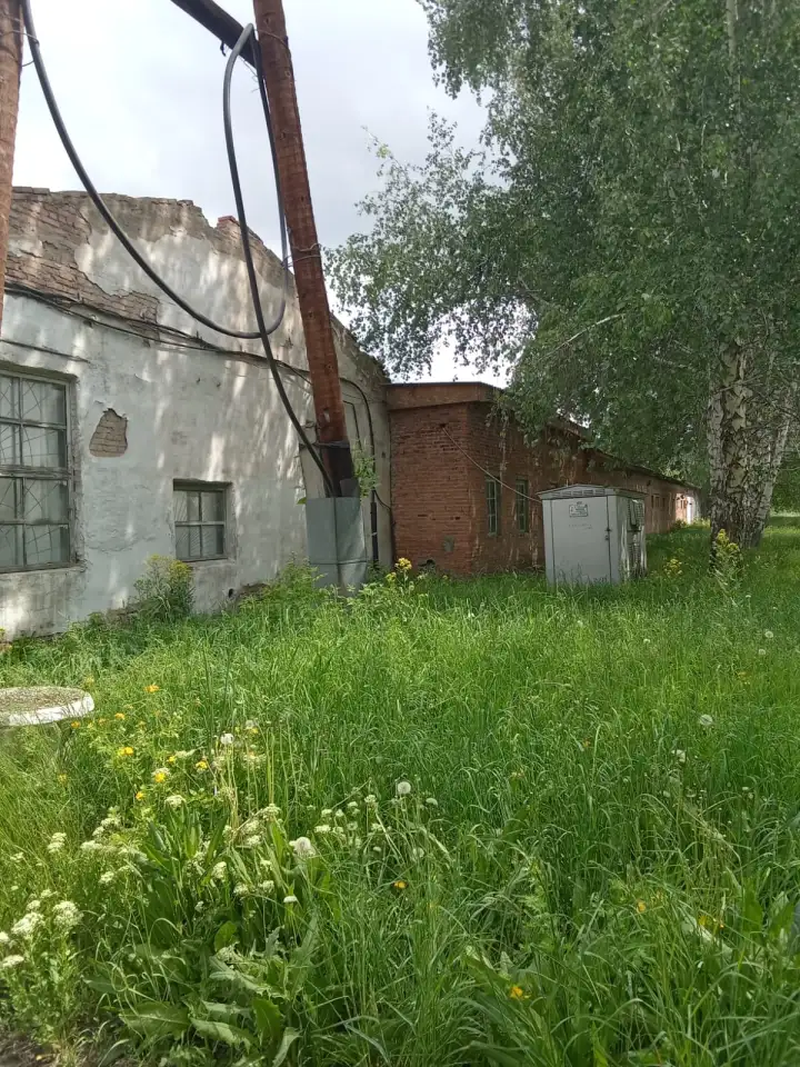 Продам производственную базу, фотография 10