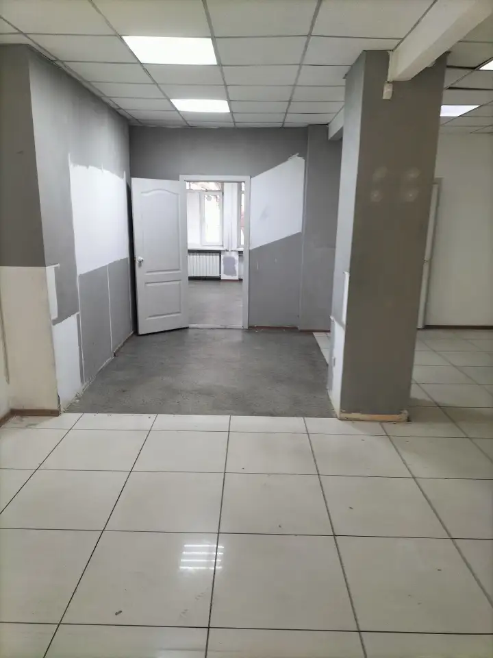 Сдам помещение 75КВ м, фотография 2
