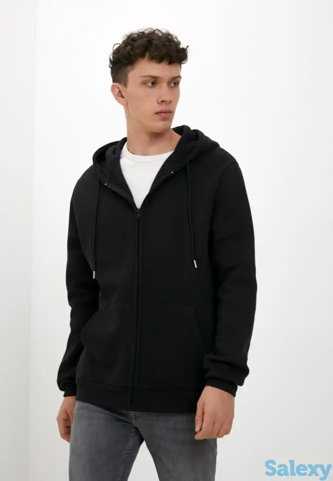 Толстовка befree, фотография 1