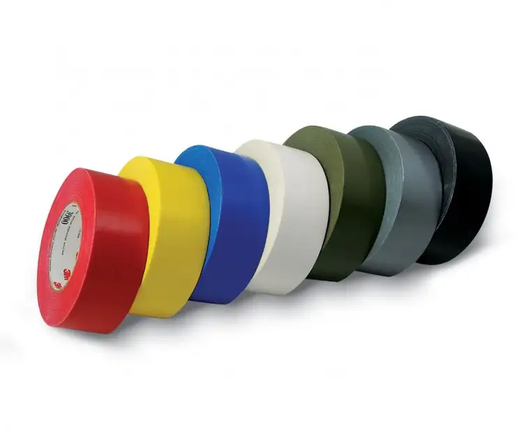 Антикоррозийная изоляция: ПВХ, фотография 1