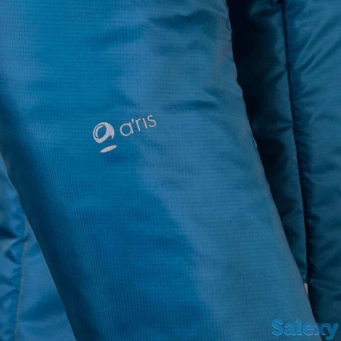 Куртка сивера гамаюн про 3.0 рубин, фотография 6