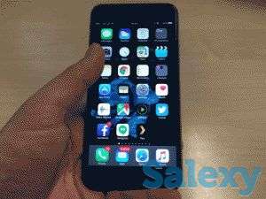 Iphone 6s 64G, фотография 1