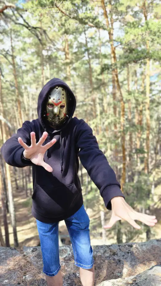 Фотограф недорого Темиртау Караганда Астана, фотография 7