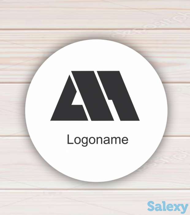 Графический дизайнер, фотография 3