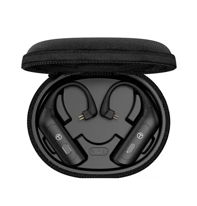 Модуль для наушников TRN BT20XS, фотография 1