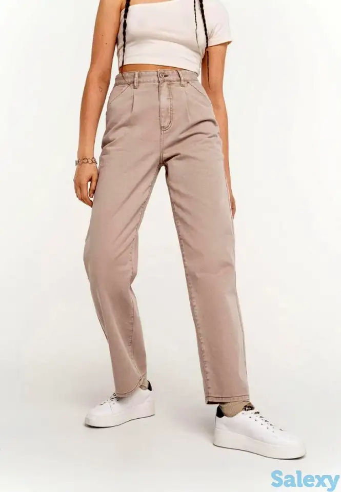 Джинсы befree, фотография 1