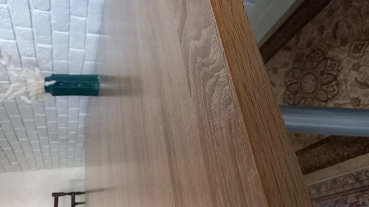 Кухонный стол, фотография 4