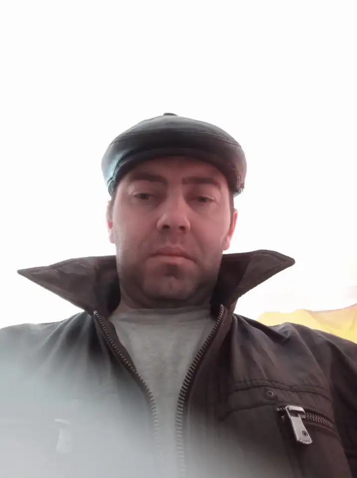 Интересует, фотография 1